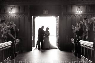 Lindsay Shaw Photography - 7