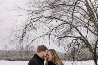 Mac Jones Photography - 14