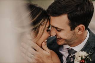Brey Photo - 57