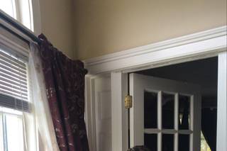 The Quechee Inn at Marshland Farm - 21