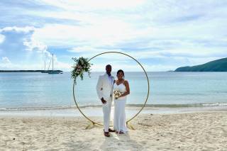 Island Bliss Weddings - 52