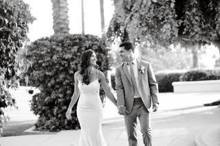 Stephy Wong Photography - 46