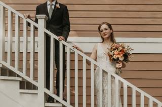 Southern Love Creative by Nikk Nguyen - 92
