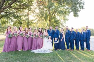 Mandy Liz Photography - 7