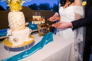 Artful Sweets LLC - 17
