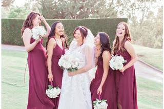 Kay Mitchell Photography - 25