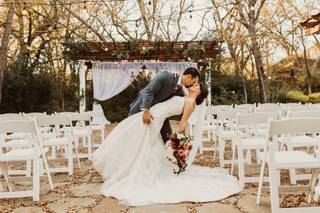 Christy Archibald Photography - 56