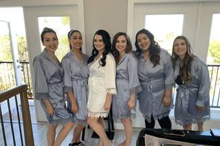 Refined Beauty Inc. - 57