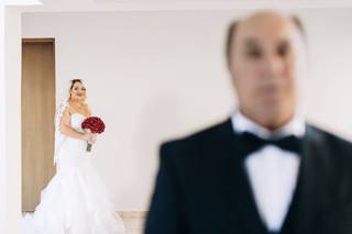 Junior Cruz Weddings - 125
