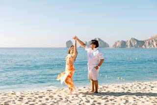 Adan Rebolledo Photography - 60