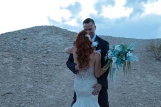 On The Rocks Photography - 28