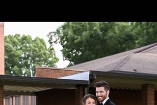 Amanda Lee Photography - 26