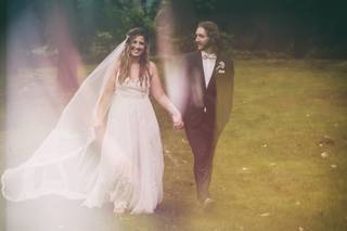 DeAnda Photography - 9