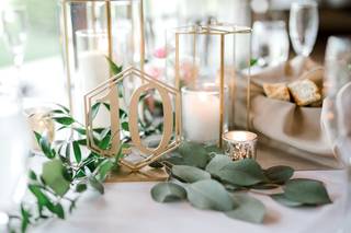 Mx2 Event Design - 14