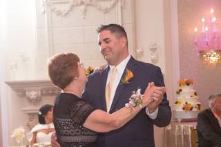 JF Photography Studio - 29