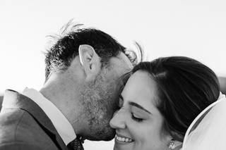 Ariel Grondin Photo - 74
