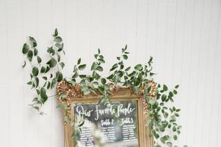 Ebeling Events - 24