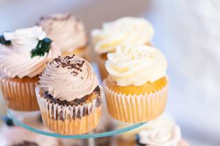 Alessi Bakery - 17