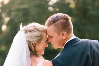 Paige Victoria Photography - 51