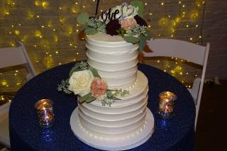 Tasty Bakery - 53