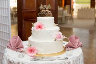 Veronica's Sweetcakes - 32