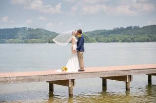 Stephanie Brooks Photography - 5
