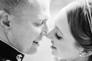 Angela Elise Photography - 18