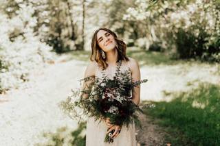 Rachel Syrisko - 40