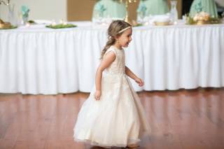 Dear Grace Photography - 44