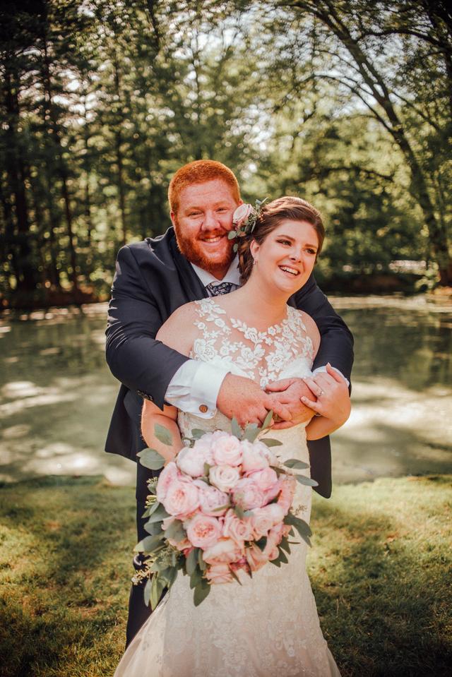 Samantha Block Photography - 2