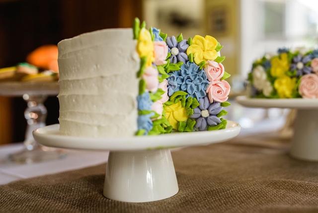 Colavita Confections - 1