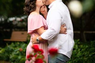 Cherry Bloom Photography - 11