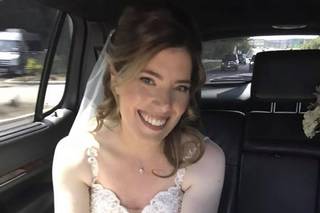 Aleana's Bridal - 34