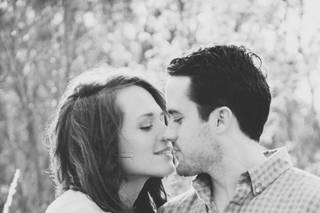 Miriam Pinkston Photography - 5
