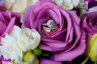 Erin Shimazu Photography - 31