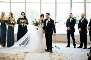 Alicia Martire Photography - 20