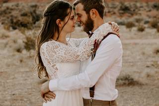 Brooke Brady Photography - 15
