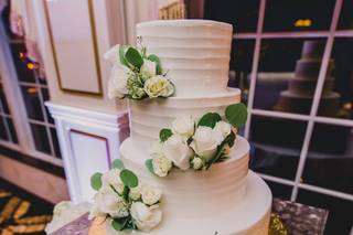 James Cress Florist - 17