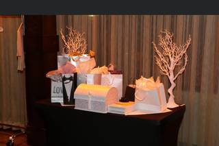 YSE YourSpecialEvent - 11
