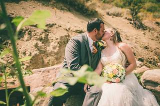 AJ Photography - 73