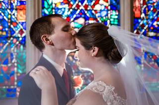 Emma Mullins Photography - 33