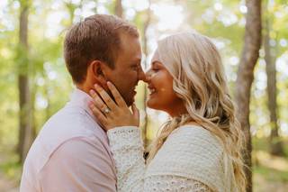 Hanna Walkowaik Photography - 34
