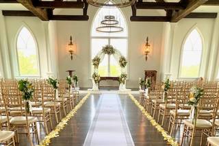 Blooming Brides Florist - 45