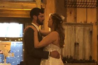 Jason Mello Digital DJ & Uplighting - 36