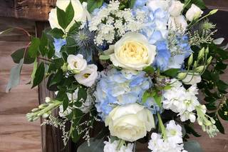 Lyndsey Loring Design - 36