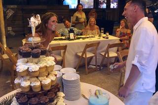 Corey's Bakery & Catering - 23