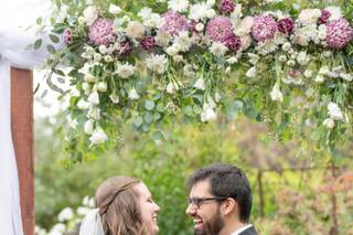 Christine Glebov Photography - 7