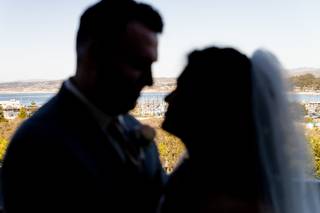 Monica Dawn Photography - 26