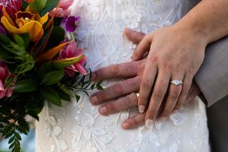 Alexandra Marie Photography - 29