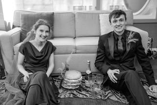 Jeff Polk Photography - 16